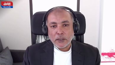 البنوك تعيد توجيه السيولة.. والسندات تتفوق على الإقراض