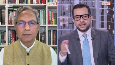 من الدولار لإنهاء الصراعات.. "بريكس" تعيد ترتيب أولوياتها