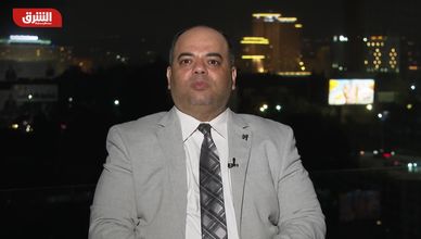 التصعيد الجمركي مع واشنطن.. هل تملك أوروبا بدائل؟