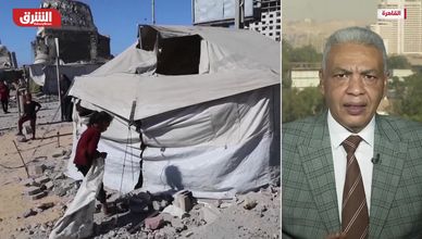 مع بدء الاجتياح البري لغزة.. هل تنجح إسرائيل في تحرير الرهائن؟