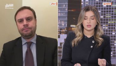 الأسواق في مواجهة الشتاء.. سيناريوهات الطاقة المعقدة