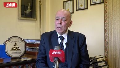 سوريا تعود للدفع الإلكتروني.. فيزا وماستر كارد حاضرتان