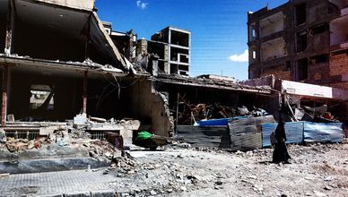 تصعيد أميركي متواصل.. وضغوط لإجبار إيران على اتفاق