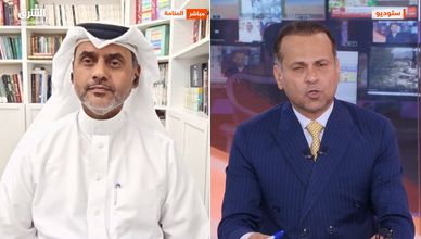 أزمة الخليج وإيران.. كيف توظف طهران الحوثيين للضغط؟