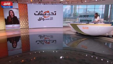 الأسواق الأميركية بين تحذيرات التصحيح وتفاؤل شركات التقنية