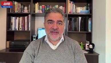 شهية المخاطرة تعود للأسواق الأميركية وسط مخاوف من تباطؤ الاقتصاد