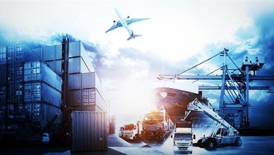 الاقتصاد العالمي.. صدمة حرب إيران