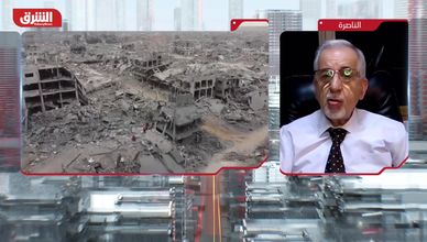 واشنطن تدفع لتثبيت الهدنة.. وغزة أمام اختبار المرحلة الثانية