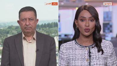 هل تنجح محادثات روما في كسر الجمود بجنوب لبنان؟
