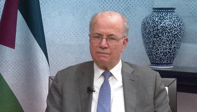 رئيس وزراء فلسطين: الاعتراف الدولي بفلسطين بداية لا بد أن تستكمل