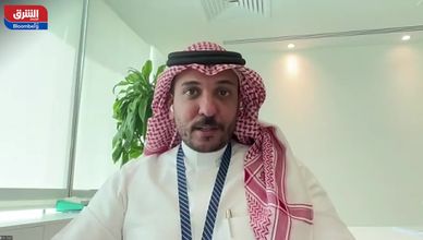 الاقتصاد السعودي يواصل الصعود.. والنفط يدعم الموازنة
