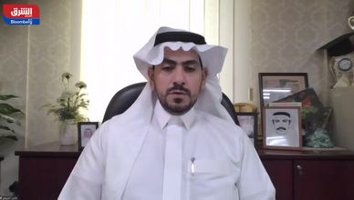 الدوري السعودي.. فرص النمو وتحسين الإيرادات