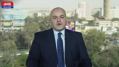 البورصة المصرية تصعد قرب 50 ألف نقطة رغم ضغوط النفط