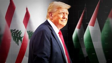 تحركات متسارعة في غزة ولبنان.. وخيارات ترمب تفتح الاحتمالات