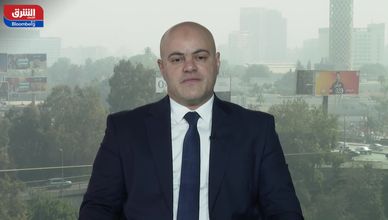 البورصة المصرية.. الرالي مستمر وتوقعات خفض الفائدة تدعم البنوك