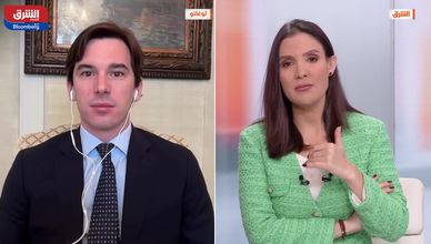 ترمب يحرك رقعة النفط.. بوتين وفنزويلا في صميم اللعبة