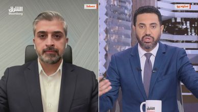 شح السيولة والتوترات يضغطان على "تاسي".. هل تنعشه الطروحات؟