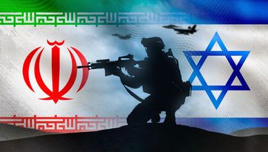هل توجه إسرائيل ضربتها لإيران قبل انطلاق جولة "النووي" السادسة؟