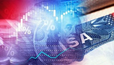 ارتفاع تكاليف التأشيرات يفاقم ضغوط سوق العمل الأميركي