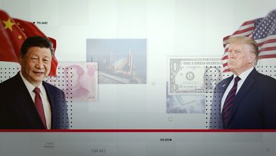 أميركا والصين.. التزامات الهدنة