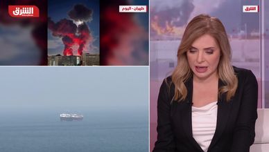 هل ينفذ ترمب تهديده بضرب إيران.. أم تتغير المعادلة؟