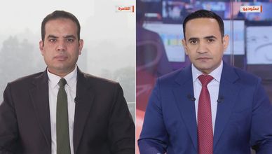 هل يعيد تعثر الوساطة احتمالات ضرب أميركا لإيران بعد الانتخابات؟