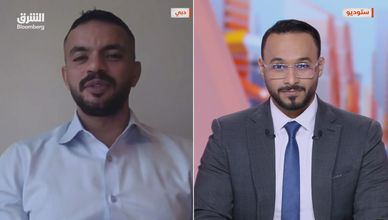 بين 10750 و11 ألف نقطة.. "تاسي" يترقب المحفز