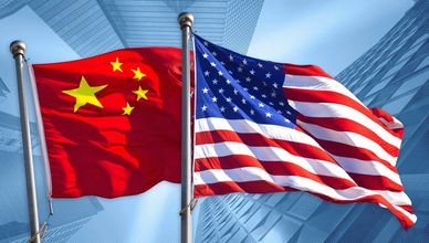 سباق المعادن النادرة.. تقدم بكين وتأخر واشنطن