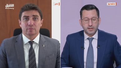 دبي وأبوظبي تتماسك.. التوزيعات تدعم جاذبية الأسهم الإماراتية