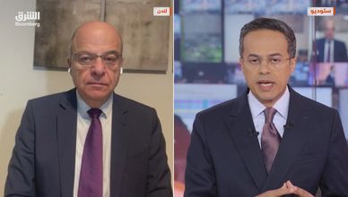 لندن وخيار المواجهة.. كيف يغير تهديد القواعد موقف بريطانيا؟