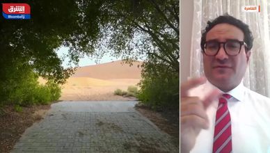 السعودية تتصدر جهود الأمن الغذائي في العالم العربي