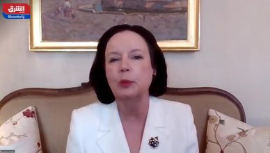 "أوبك+" والدولار والصين.. ثلاثية تتحكم في اتجاهات النفط
