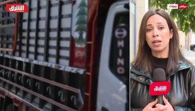 بعد بيان الجيش.. هل ينتقل لبنان للمرحلة الثانية من خطة نزع سلاح حزب الله؟