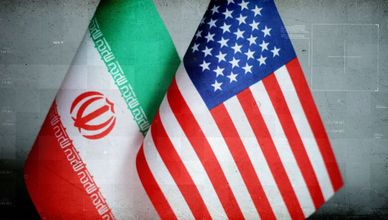 إيران تقر بتفاقم الأزمة وسط مخاوف أميركية.. وضغط اقتصادي يفتح جبهة جديدة مع بكين