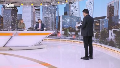 الربع الأخير يبدأ ضبابيا.. السلع تفقد زخم الصعود