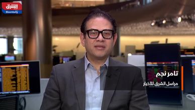 هل تخرج الأسواق الأوروبية من نطاق الضغط إلى الصعود؟