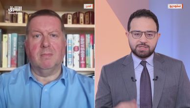 اضطراب الإمدادات يهدد الأسواق.. والمخزونات تحت الضغط