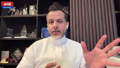 نتائج متفاوتة للسوق السعودية في الربع الثالث وسط تصدر البنوك