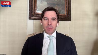 النفط العالمي تحت الضغط.. واستراتيجيات مؤقتة للتهدئة