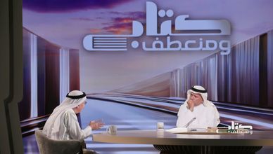 حسن حنفي.. مشروع معرفي لفهم الغرب وتحليله