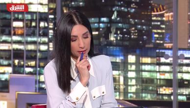 حصار هرمز يهدد استقرار الطاقة والاقتصاد العالمي