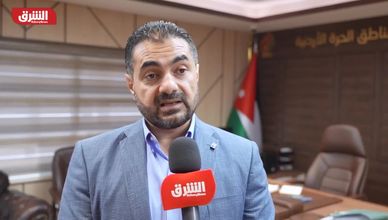 توقعات بارتفاع وشيك لأسعار السيارات في الأردن