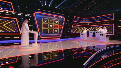 تخصصات متنوعة في منافسة معرفية
