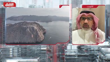 حصار مضيق هرمز.. مزيد من التصعيد أم مسار تفاوض؟