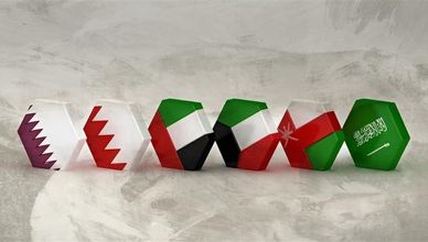 القطاع المصرفي في الخليج بين التنوع والاندماج