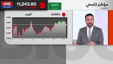 السوق السعودية بين نتائج الشركات وتقلبات النفط