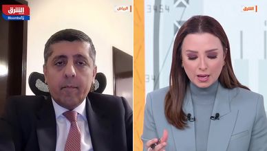 بنوك الخليج تواجه الضبابية العالمية بمصدات حماية قوية