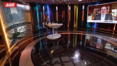 الصين والاستثمار العالمي.. اختبار الثقة في بيئة متغيرة