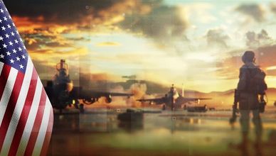 القيادة الجنوبية.. ذراع واشنطن في الكاريبي