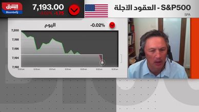 أسواق المال.. هل تقود الرقائق الآسيوية موجة تفاؤل جديدة؟